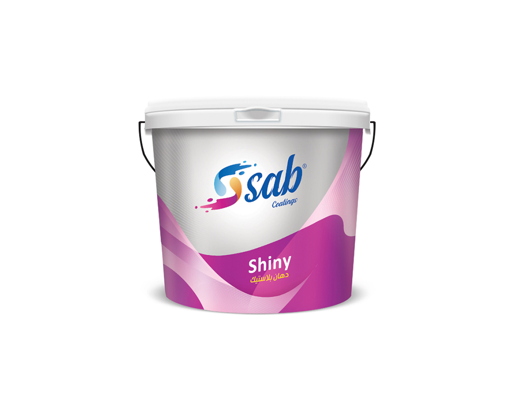  - Sabcoatings For paints and chemicals