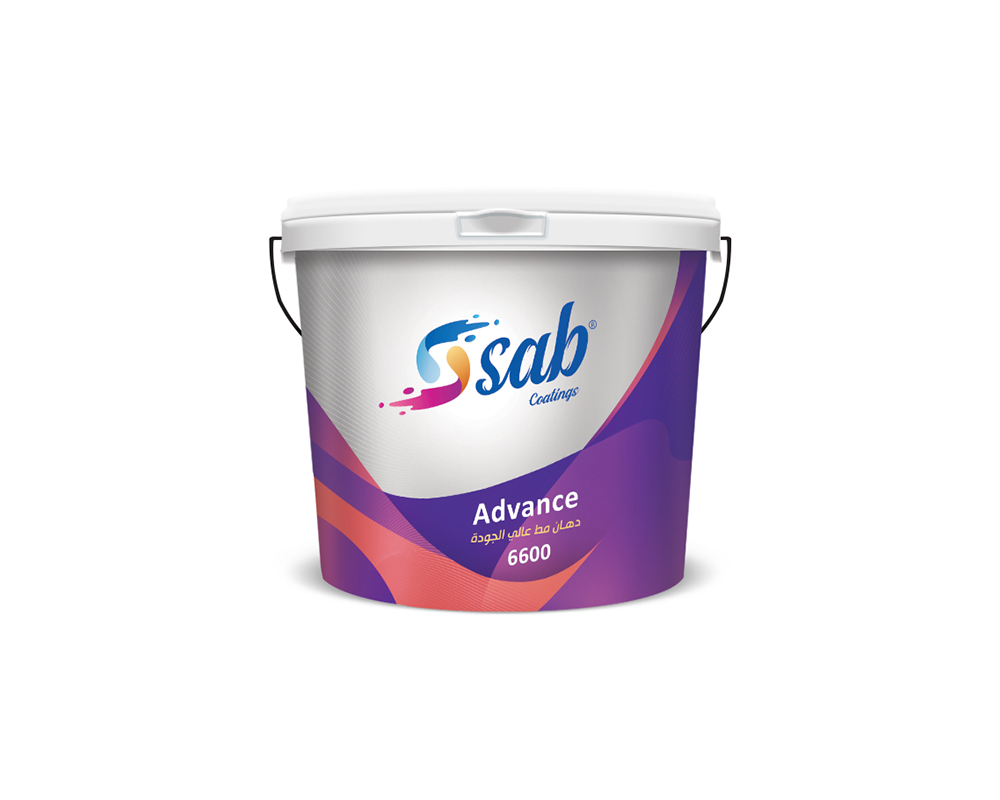  - Sabcoatings For paints and chemicals
