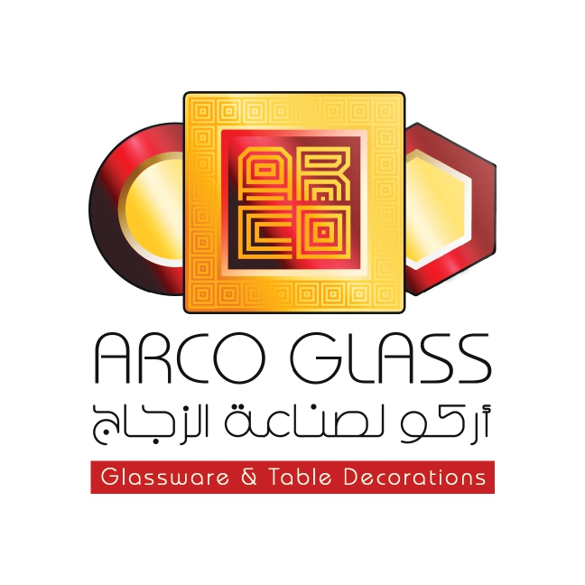 ARCO GLASS